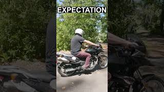 Buying A Used BMW Motorcycle Experience advrider f650gs BMW [upl. by Anrahs748]