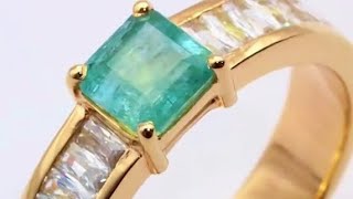 21 k gold bridal gold designs viralvideo goldjewellery video youtubeshorts youtube shorts [upl. by Bendicty]