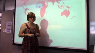 How to teach a reading skills lesson TESOL  CELTA [upl. by Zwart]