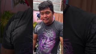 Bornok Mangosong 111 VLOG EP  7 Nag abot ang mga badlongon [upl. by Peregrine]