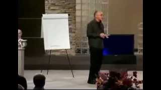 Mark Gungor Laugh your Way to Better Marriage Part 3 [upl. by Suu]