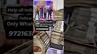 Old coin company Mumbai Andheri East facts coin gk paisa notes sikkim video videos video [upl. by Raseda]