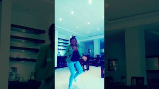 Hoza fridaymusic dance trendingvideoandshorts [upl. by Gayle535]