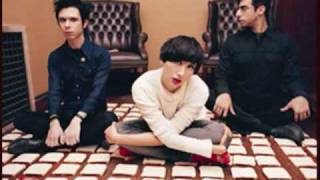 Turn Into Acoustic by The Yeah Yeah Yeahs [upl. by Yblok]