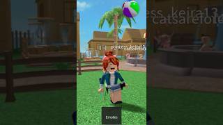 ￼ I found beat the ￼mm2 battle pass roblox ❤️￼ [upl. by Copp]