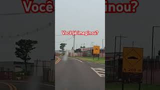 Reflexão para a vida reflexão sabedoria motivacional [upl. by Xineohp]