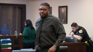 Appeals court grants retrial for man previously sentenced to 99 years for injury to a child [upl. by Arobed650]