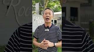 Singapore Condo Property House Tour  Rochelle At Newton propertysingapore singaporeproperty [upl. by Nnaeirrac896]