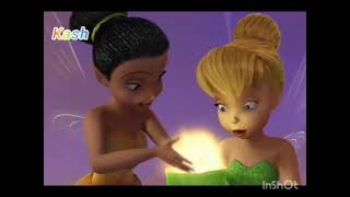 new Hollywood animated movie in Hindi part 9 [upl. by Eeram586]