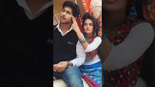 Swaragini serial❣️Swara sanskar offscreen Masti pictures shorts youtube viral [upl. by Aelam226]