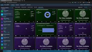 Configuring Cisco Security Management Appliance SMA Integration with SecureX [upl. by Faust]