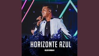 Horizonte Azul Ao Vivo [upl. by Orhtej]