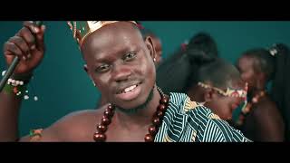 JBLINGERNyaditdul official music video  new south sudan music [upl. by Ennobe431]