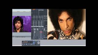 Prince – Gigolos Get Lonely Too Slowed Down [upl. by Rebmat]