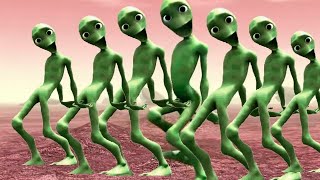 Dame Tu Cosita Song English l dame tu casita l dame tu cosita song English original l dame tu cosita [upl. by Wiatt]