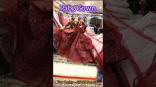 Bridal Gowns  Bride Gowns  Engagement Gowns ytshorts trendinggowns latestgowns indianews [upl. by Annua]