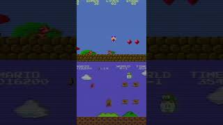 Great Giana Sisters  La PlateForme Sur Commodore 64 [upl. by Ellersick201]