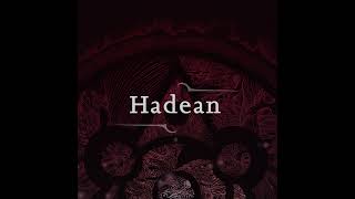 Hadean available on YouTube [upl. by Ecirad]