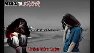 NAGA TA KAINA PART 46 Hausa Novel audio [upl. by Ahsias228]