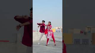 This Song Dance Reel  Likitha  manoj  trending viral shorts dance [upl. by Junina]