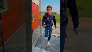 Prank On Brother 🧑 🤪 shorts funny comedyvideos trending prank maa bhai [upl. by Jerome441]