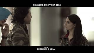 Dakuaan Da Munda 2 Promo 5 Dev KharoudJapji Khaira  27th May  Dream Reality Music [upl. by Garald]