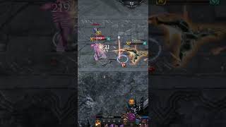 Not even close babyyy  Lost Ark PVP [upl. by Annetta]