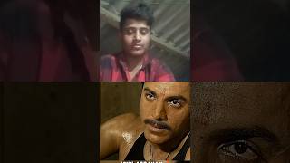 जब भी तू मन्या सुर्वे का नाम सूनेगा तब डर के मारे तू मूतेगा । ytshorts shootoutatwadala [upl. by Adnwahsat810]