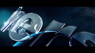 Universum Film Logo 2015Present no watermark and in 1080p HD low tone [upl. by Boarer902]