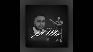 PISTIJR  AZTHITTEM OFFICIAL AUDIO [upl. by Ernesta]