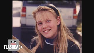 How Authorities Saved Jaycee Dugard [upl. by Leumel]