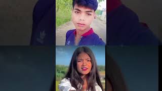 new edding video Shivam Diwali photoeditingandsongapp love [upl. by Isbella708]