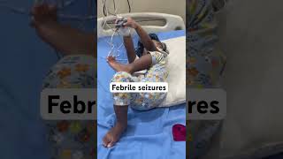 Febrile seizures  Pedia  MBBS DrGarimaMisMedicine pediatrics mbbs doctor viral [upl. by Hyacinthia600]