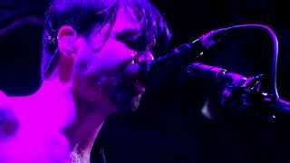 Biffy Clyro  Black Chandelier Live At The O2 Arena [upl. by Charin433]