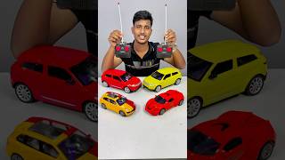 2 GHS Best RC Car ASMR Video [upl. by Kort589]