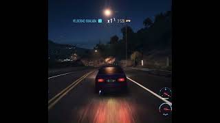 159 horas de drift en nfs 2015 nfs [upl. by Sicard831]