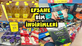 BÄ°M ZEYTÄ°N PEYNÄ°R BAKLÄ°YAT SÃœT YOÄURT YUMURTA Ä°NDÄ°RÄ°MDEâœ…BÄ°M Ä°NDÄ°RÄ°MLERÄ° KAÃ‡MAZğŸ’¯BÄ°M DEV Ä°NDÄ°RÄ°MLER [upl. by Ahsekim]