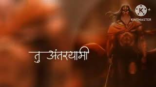 Hanuman ji Hanuman chalisa full Tuesday bhajan 542 views 2d ago moreMusic video songs 1432 [upl. by Etnaud]