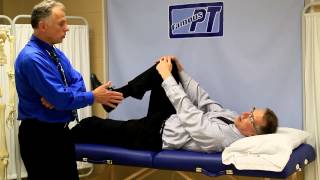 Top 3 Exercises for Back Pain With Pregnancy Pregnant Backache [upl. by Lohse]