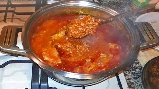 Il miglior ragù di carne del mondo  Primi piatti 6 [upl. by Aracot]