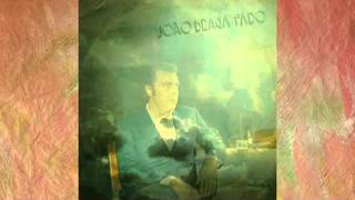 João Braga  Fado da carta [upl. by Analem955]