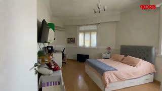 VENTA DEPARTAMENTO 3 AMBIENTES SIN EXPENSAS EN VILLA URQUIZA APTO CREDITO [upl. by Heyward587]