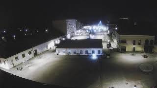 WebCam Ludbreg LIVE [upl. by Spiro]