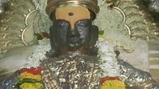 Ghya Mukhi Vitthalache Naam  Vitthal Marathi Devotional Song [upl. by Eojyllib]