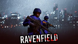 How to delete UFO in Ravenfield Build 20 Build 20 download in description [upl. by Kramlich]