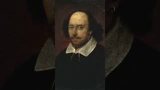 Was Shakespeare a woman booktube [upl. by Enaujed]