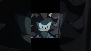 Shadow generations episode 1 sneak peek shadowthehedgehog sonicxshadowgenerations [upl. by Fini]