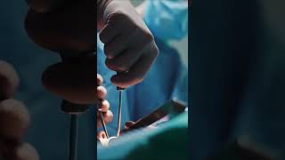 Biopsy  Tumor  Cancer Treatment  Biopsy Test  Cancer Surgery  Tumor Biopsy Part 2shorts [upl. by Nivrehs778]