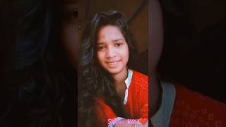 Santali love song rajlakshmi subscribe ❤️🥰 [upl. by Delorenzo]