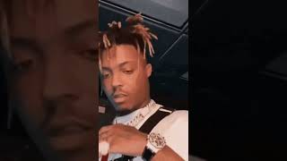 Juice WRLD “Armed And Dangerous” [upl. by Clemmie]